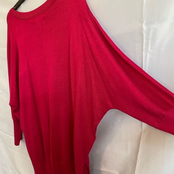 Sweater Oversize - Picture 2 of 6